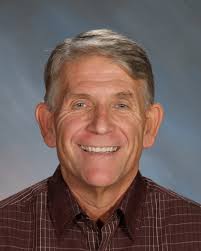 Rancho's Scott Bowman selected as inaugural principal of Jeffrey Trail  Middle School