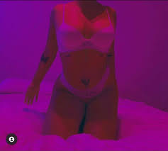 Shaycee Leaked Photo 1533516 - Fapello.su