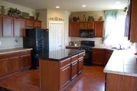 Grey kitchen ,painted gray kitchen cabinets ,paint color ideas for kitchen cabinets ,white and gray kitchen ,dark green kitchen cabinets. Image Result For Refrigerator Next To Corner Pantry This One Looks Funny To Me Enclose Fridge More Corner Kitchen Pantry Kitchen Island Decor Corner Pantry