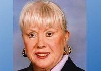 Katherine Peyton Obituary (1935