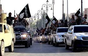 Sempre più concrete le minacce da parte dell'isis. L Analisi Un Po Di Chiarezza Su Isis Islam E Talebani Ferraraitalia It Quotidiano Di Ferrara L Informazione Verticale