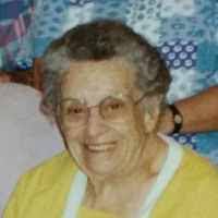 Peter Camp's Instagram, Twitter & Facebook