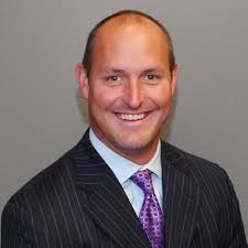 Josh Henderson (@joshdynastar)