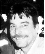 JAMES LARKIN Obituary (2007)