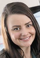 Produce distributor Caito opens $32M facility that makes prepared foods for  groceries