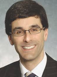 Nadeau offers guidance