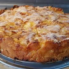 Supersaftiger Apfelkuchen Von Nina Sun Chefkoch Apfelkuchen Rezept Lecker Apfelkuchen Rezept Chefkoch Kuchen Rezepte Einfach