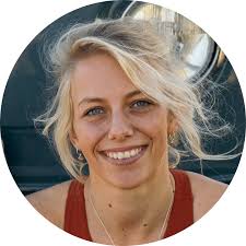 Meet the Team — Manta Trust