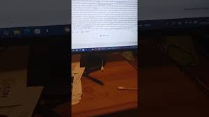 Image result for tbn:6yx6GEPOV-aEHM::2.bp.blogspot.com/_FxmaoYjzbLQ/SVfRMZ-v8TI/AAAAAAAABUI/kQjtS8IulBI/s400/pipe.jpg