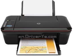 We did not find results for: Hp Deskjet 3050 Driver Downloads Printer Scanner Software Free Software