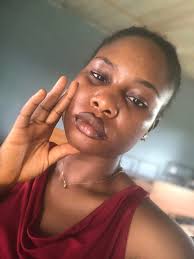 Am new here hope am welcome adoka fine boys and girls