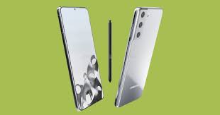 Samsung galaxy s21 ultra 5g android smartphone. Filtradas Las Especificaciones Del Samsung Galaxy S21 Ultra 120 Hz Exynos 2100 Y 12gb Ram