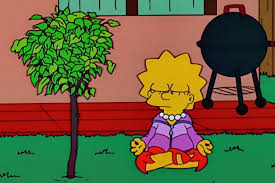 Coleção de thays • última atualização há 2 dias. Lisa Simpson Desenhos Band