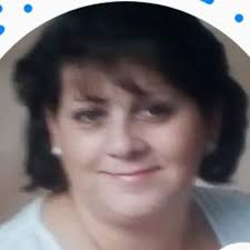 Tina Maynard (@TinaMay13282358)