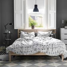 Maybe you would like to learn more about one of these? 50 Ikea Bedrooms That Look Nothing But Charming
