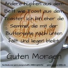 Moin Gutenmorgenbilderde Guten Morgen Guten Morgen Bilder Guten Morgen Liebe Sorgen