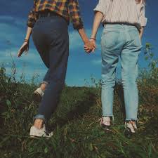 2022 trends of vintage outfits fashion: ðððð¥ððð ðð¸ð·ð®ðµð ðªð®ð¼ð½ð±ð®ð½ð²ð¬ ð°ð²ð»ðµ Facebook