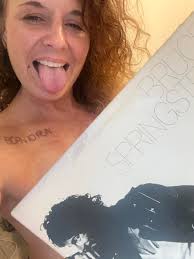 Best Bruce ❤❤❤