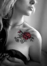 Pin On Donna Anima Folle Ottimismo Mente Cuore Felicita Gioia Dolore Bacio Cose Amare Essere Se Stessi Dignita Tutto Pin446