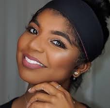 Spring 2022 Head to Speech Summit