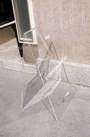 iamawalkingcontradiction studio unlabeled signage design retail design design