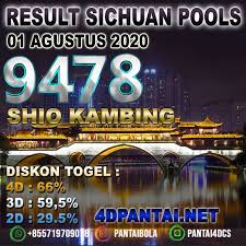 Pin Di Agen Togel Terpercaya