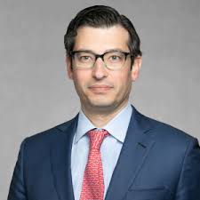 14th Annual Global Fund Finance Symposium