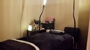 I have been a licensed stylist and working in the industry for close to 10 years now. Bisou Salon Full Pricelist Phone Number 6 Spring St Best Nail Services And Nail Places Snailz The New York Nail Salon Booking App