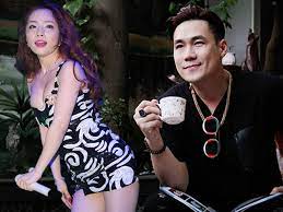 Giải trình tự gene cho bệnh nhân và người anh ghi nhận cả hai mang biến chủng ấn độ (b.1.617.2). Khanh PhÆ°Æ¡ng Yeu Ca Sáº¥u Quá»³nh Nga 2 NÄƒm Chia Tay 4 NÄƒm Khong Nhin Máº·t