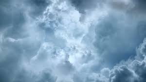 We did not find results for: Blue Gray Clouds Background Stock Motion Graphics Motion Array
