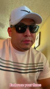 Josephdemao8 Cemveu Aaron