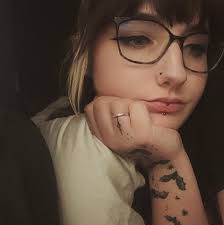 Kayla J Aites Frailey