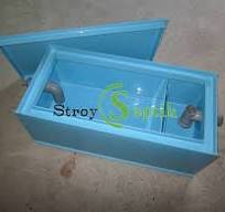 Жироуловитель под мойку М-1,1