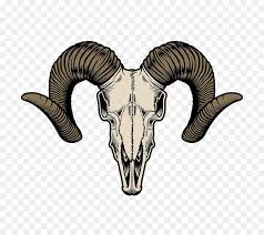 There is no psd format for logo keren png in our system. Skull Drawing