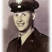 Malek Family Obituaries