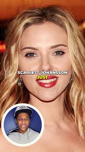 Colin Jost's Hilarious Roast . . . #ScarlettJohansson #ColinJost #SNL  #Comedy #Roast #FunnyVideos #CelebrityRoast #Entertainment #fyp #foryou