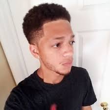 Taylor Boykin (sole_purpose22@)