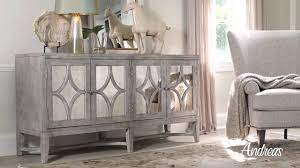 Furniture is like family to us. Furniture Sales Discount Furniture Andreas Furniture Store Ohio