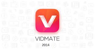 The only downside is that vidmate app download for pc does not have any support. Vidmate 2014 Fee Download Old Version Apk For Android