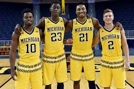 University Of Michigan Wolverines Football Basketball Mlive Com Michigan Wolverines Michigan Wolverines Football University Of Michigan Wolverines