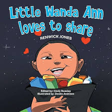 Amazon.com: Geraldine and the Space Bees (Gizmo Girl, 2): 9780764359941:  Regwan, Sol, Muzzio, Denise: Libros