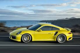 Read our full review to find out! Der Richtige Turbo Nzz