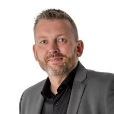 Grateful for the fantastic opportunity to continuing my development and  growth, and with this I am thrilled to announce that another milestone has  been reached: passing an exam