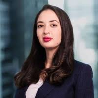 40+ Profile mit dem Suchbegriff „Hakimi“