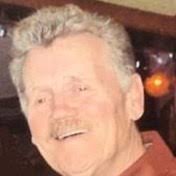 Luth Family Obituaries