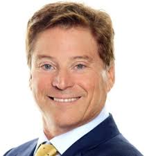 prudential #prudentialadvisors