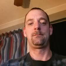 Is it true that you can return your samsung phone within 30 days if you  dont like it if you buy it from samsung ?