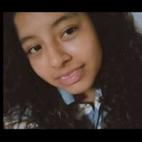 60+ "Allison Sierra" profiles