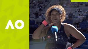 Pages media tv & movies tv network espn videos osaka butterfly. Naomi Osaka S Best Moments At Australian Open 2021 From Saving Match Points To Lifting The Title