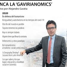 In 1912, it is inaugurated the first movie theater in colombia: Lnvlcvxrjti07m